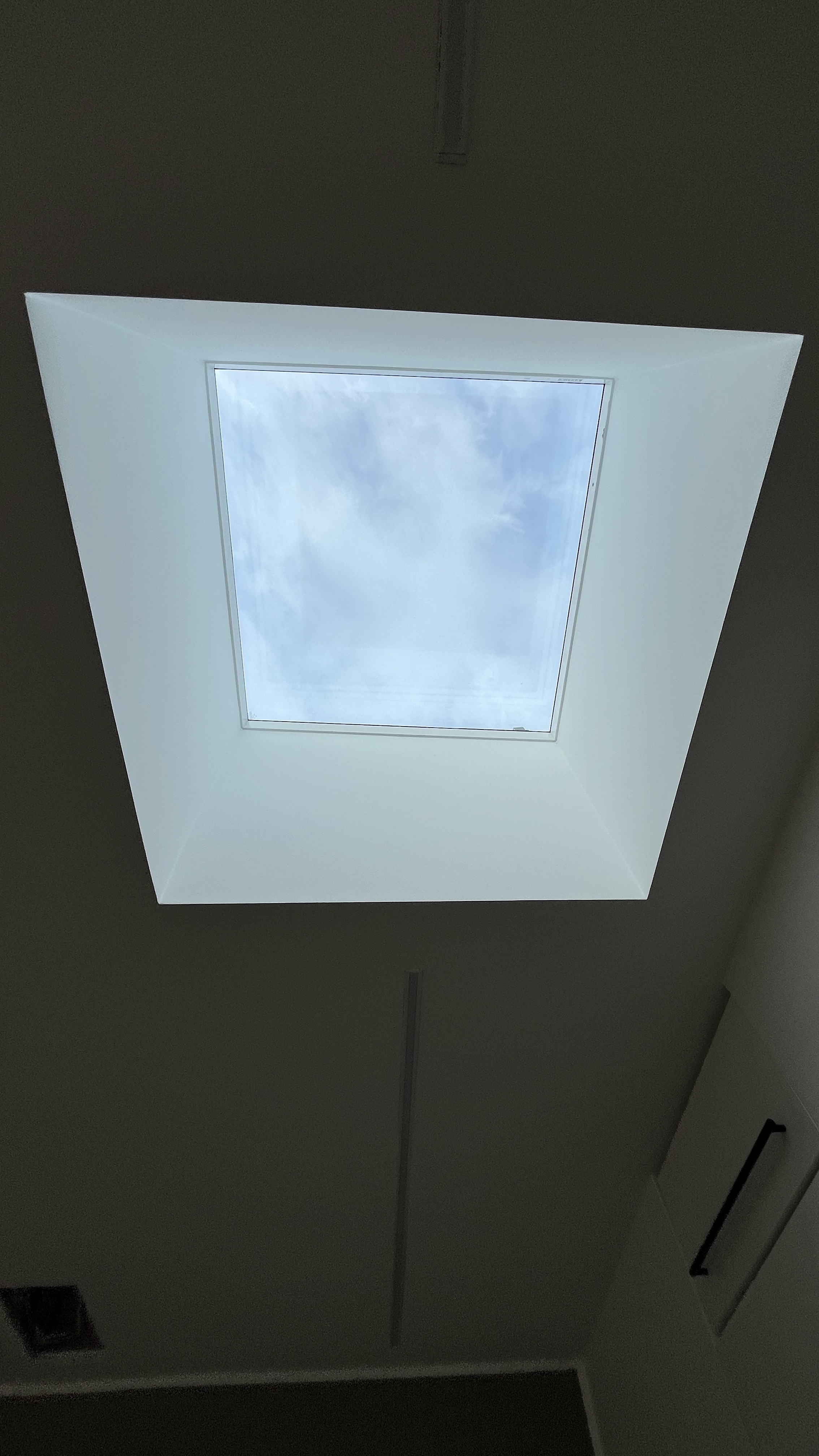 Udskiftning af vinduer i Brønderslev, Nordjylland