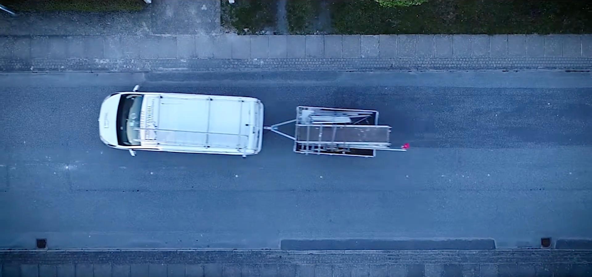 Tømrer til privat og erhverv i Nordjylland